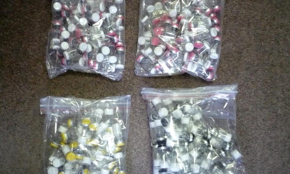 2017-3-1-1337foto 9.jpg